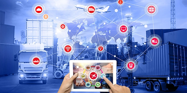 Supply_Chain_Blog_new