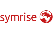 Symrise