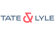 TateLyle