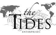Tides_Enterprises_Logo
