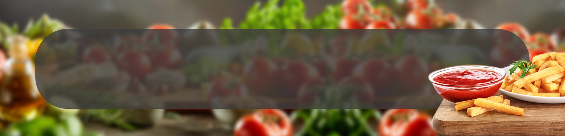 Tomato ApplicationPage Banner-Ketchup.webp
