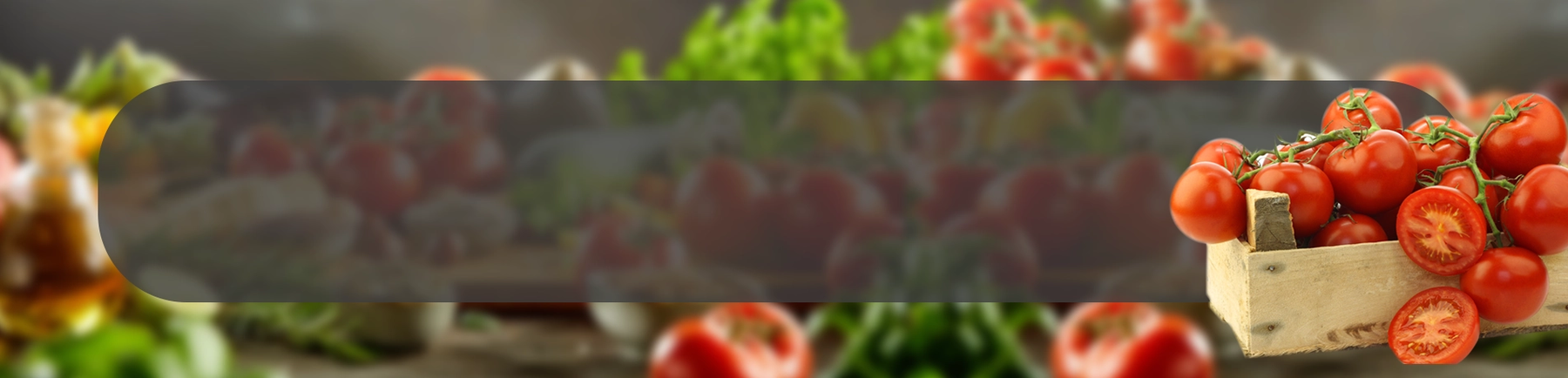 Tomato ApplicationPage Banner-Raw Tomatoes.webp