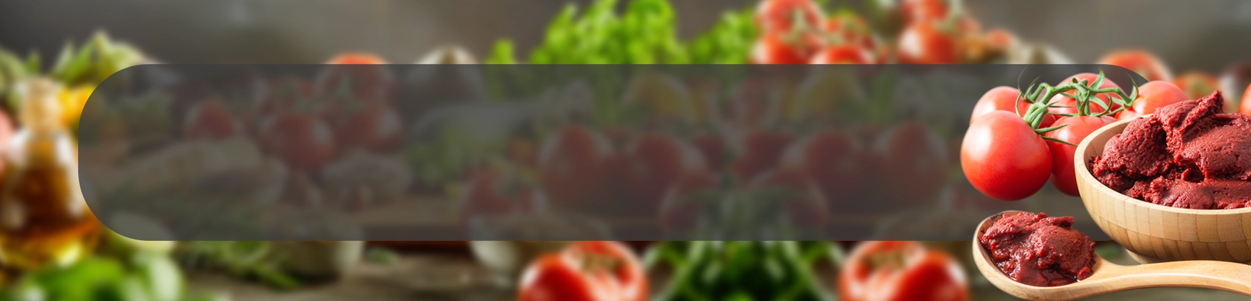 Tomato ApplicationPage Banner-Tomato Paste.webp