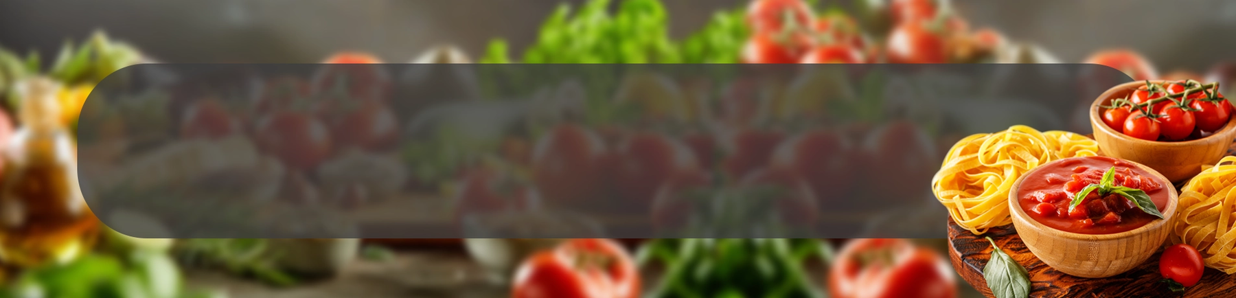 Tomato ApplicationPage Banner-Tomato Sauce.webp