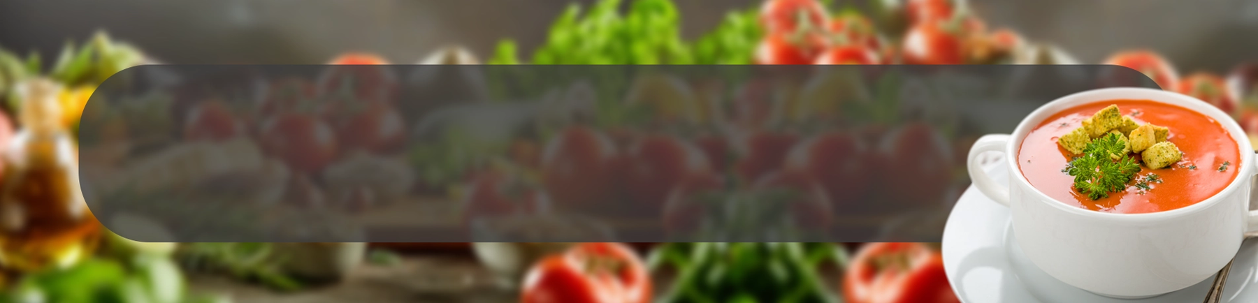 Tomato ApplicationPage Banner-Tomato Soup.webp
