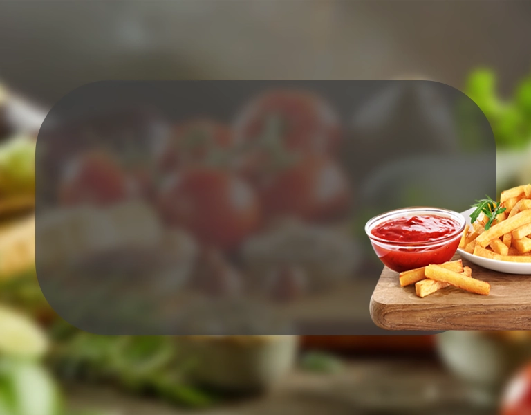 Tomato ApplicationPage Banners-Mobile-Ketchup.webp