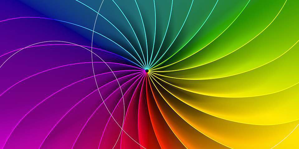 Tristimulus-values.new