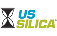 US_Silica-1