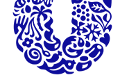 Unilever