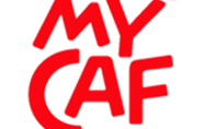 VAYHAN_COFFEE