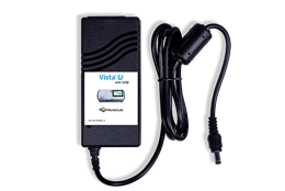 VSTL2-Power-Brick