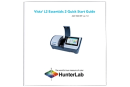 VSTL2-Quick-Start-Guide