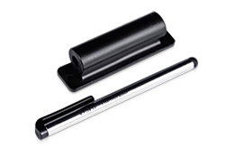 VSTL2-Stylus-with-Holder