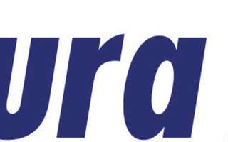 Ventura-Foods.jpg