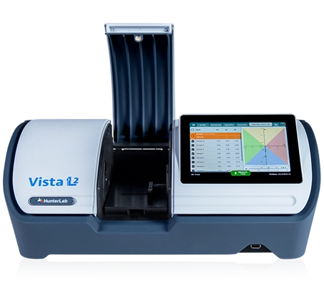 Vista-L2-ColorDisplay-2