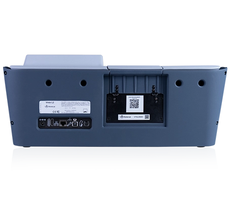 Vista-L2-Data-Export-1