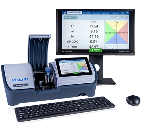 Vista-L2-Standalone-Functionality-2