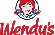 Wendys