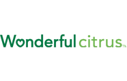 Wonderful_Citrus_Logo
