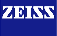 Zeiss