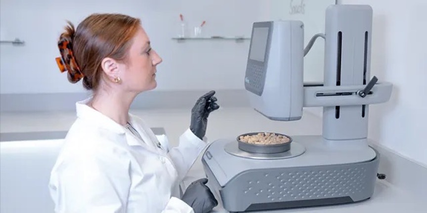 aeros-accuracy_latest-new-new-new