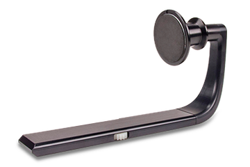 Sample clamp for Agera spectrophotometer