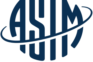 astm.png