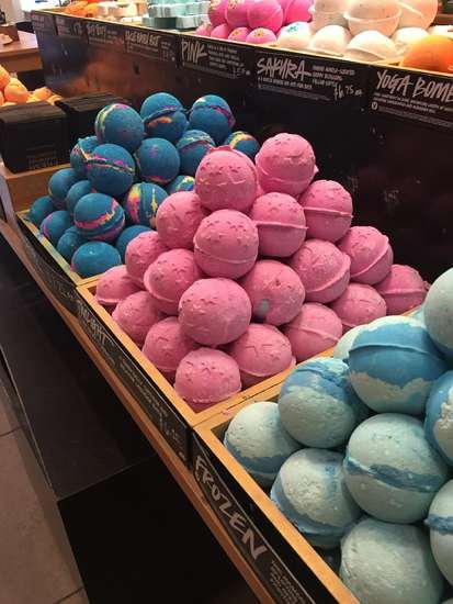 bath-bombs-3.jpg