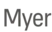 bristol-myers-1