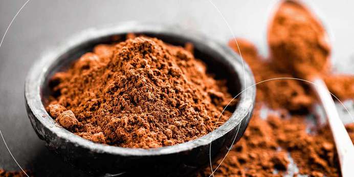 cocoa-powder-measurement.jpg