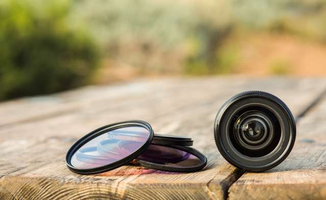 color-lens-filters-2.jpg