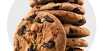 cookies.jpg