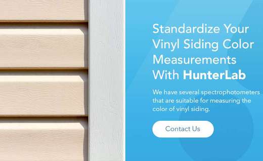 cta-standardize-your-vinyl-siding-color-measure.original.jpg