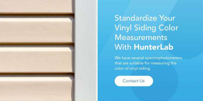 cta-standardize-your-vinyl-siding-color-measure.original.jpg