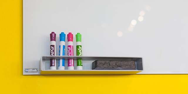 dry-erase-markers-1.jpg