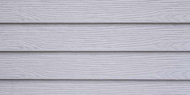 fiber-cement-siding.jpg