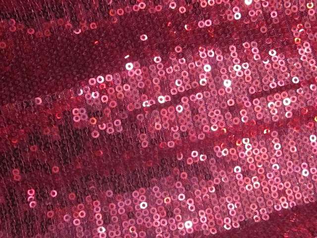 glitter-and-sequin-color-2.jpg