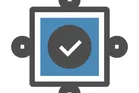 icon 1.png
