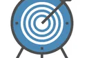 icon 2.png