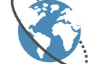 icon 4.png