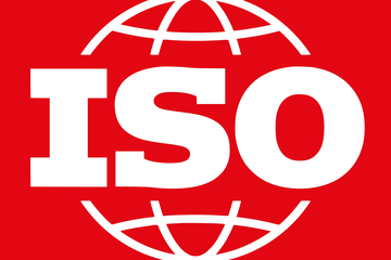 iso.png