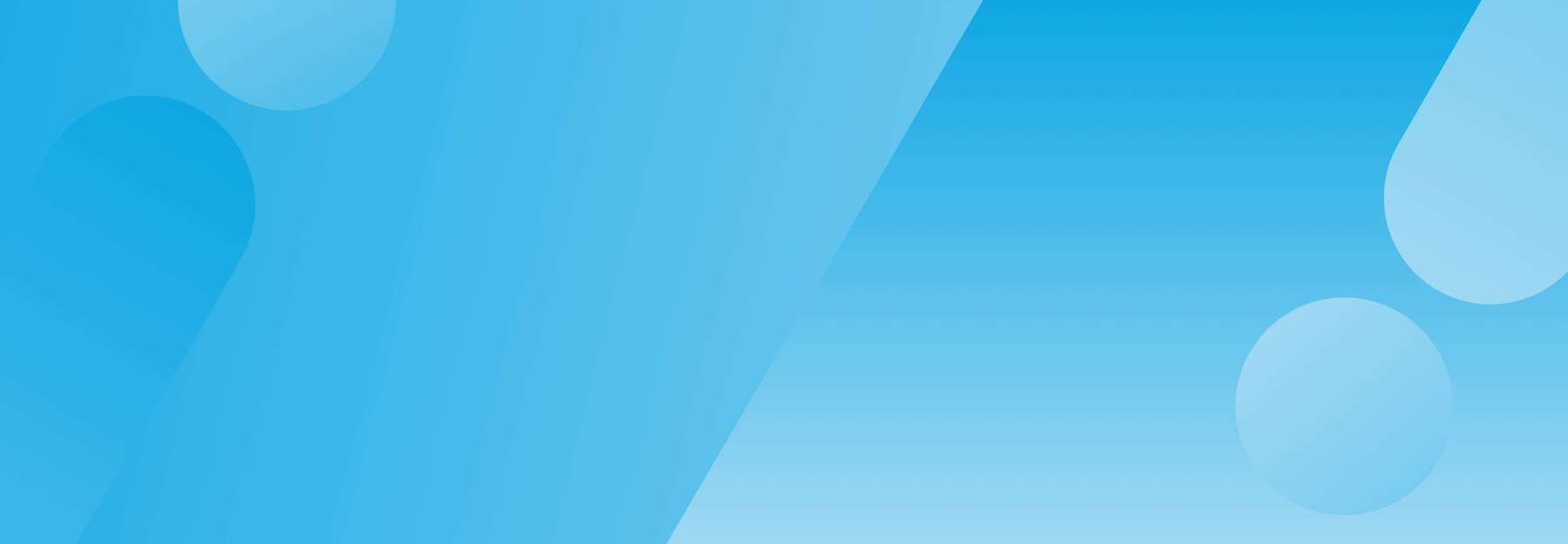 light-blue-background.original.jpg