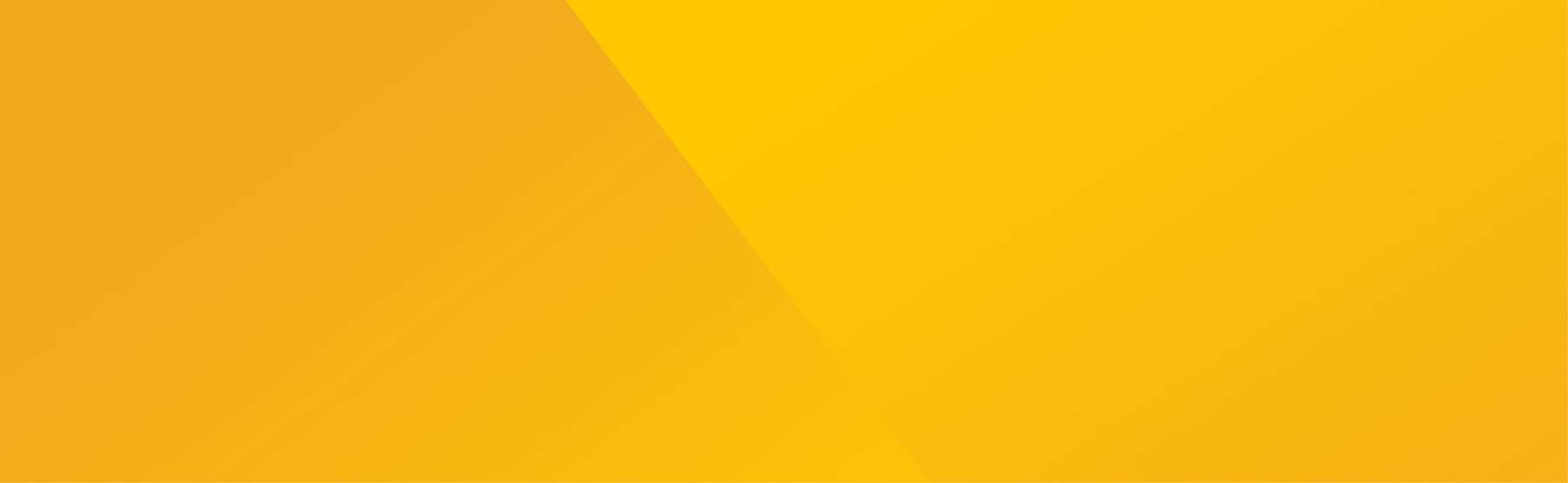 Light orange background with bubble shapes