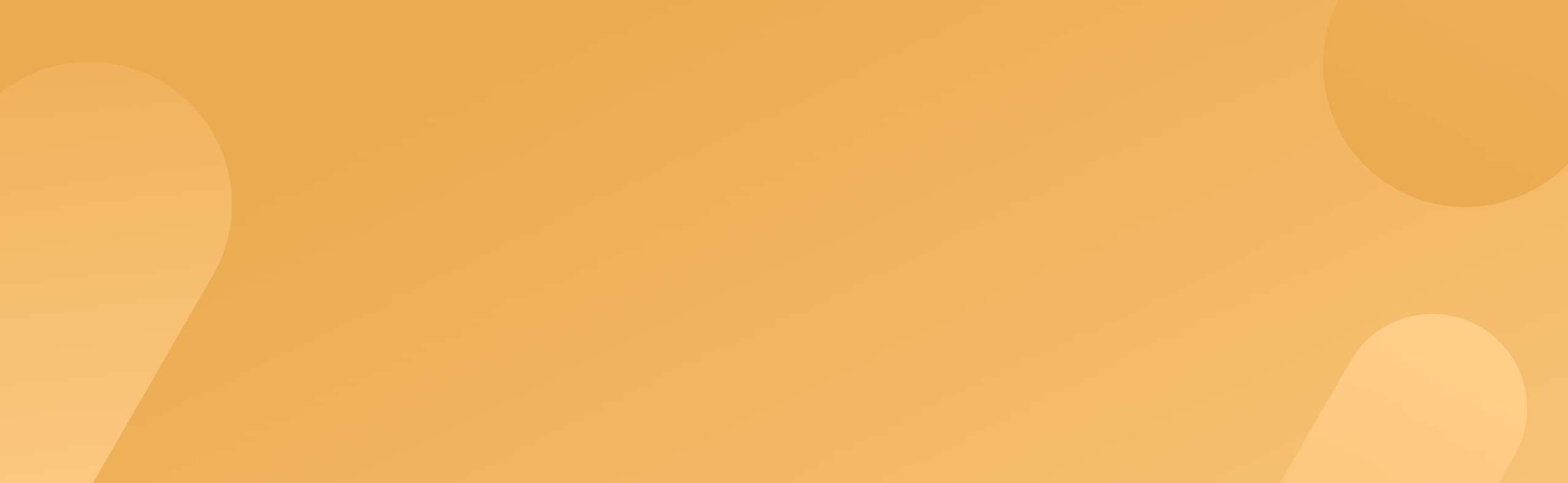 light-yellow-background