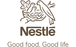 nestl-logo_49915939492_o.png
