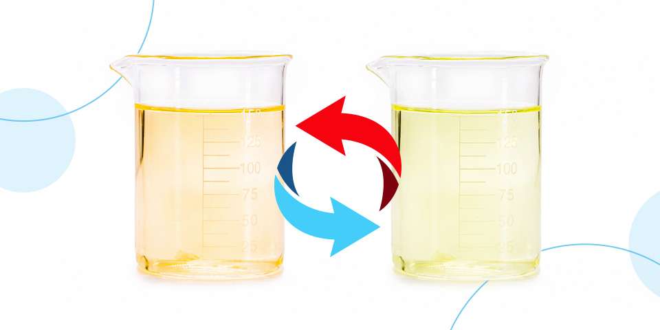 new-image-add-recently