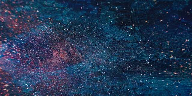 pexels-suzy-hazelwood_scaled