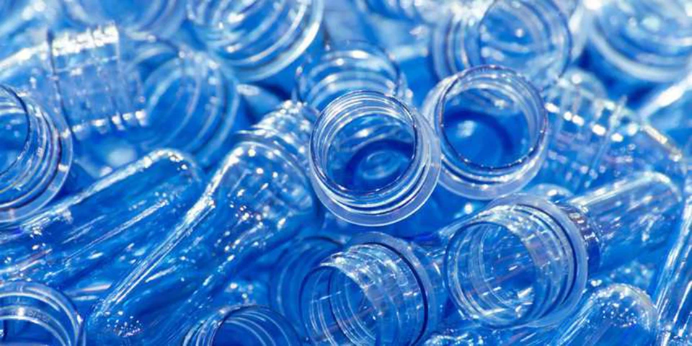 plastic_bottles
