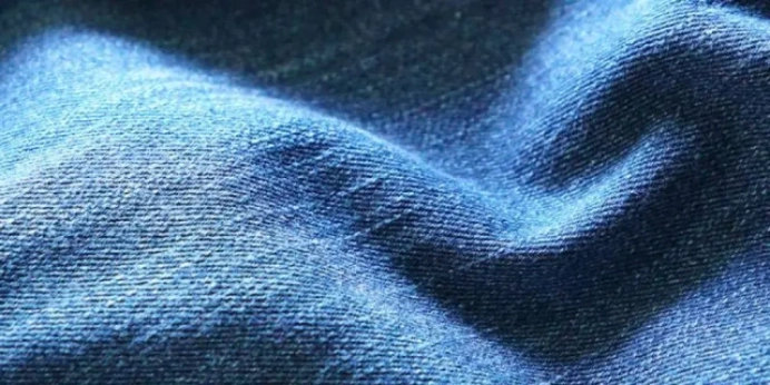 Spectrophotometry in the Textile Industry: Ensuring Color Consistency in Denim