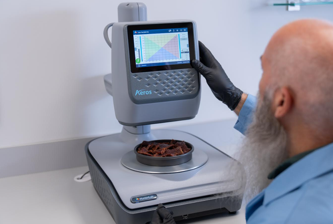 spectrophotometer-color-without-griding-img